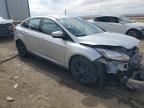 2014 Ford Focus Se for Sale in Albuquerque, NM - Front End