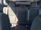 Louisville, KY에서 판매 중인 2018 Nissan Rogue Sport S - Front End