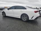 2021 Kia K5 Lxs for Sale in Colton, CA - Front End