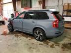 2023 Volvo Xc90 Plus for Sale in Austell, GA - Front End