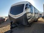 2022 Dutchman Outback for Sale in Oklahoma City, OK - All Over