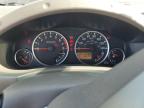 2006 Nissan Frontier Crew Cab Le for Sale in Martinez, CA - Vandalism