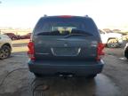 2007 Dodge Durango Sxt იყიდება Albuquerque-ში, NM - Water/Flood