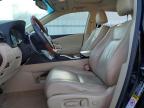 2012 Lexus Rx 450H zu verkaufen in Gastonia, NC - Minor Dent/Scratches