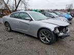 2016 Dodge Charger Sxt for Sale in Baltimore, MD - Front End
