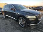 2021 Genesis Gv80 Base de vânzare în Spartanburg, SC - Front End