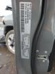 2021 Jeep Compass Limited for Sale in Woodhaven, MI - Front End