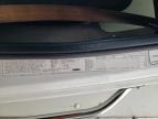 Chatham, VA에서 판매 중인 2015 Freightliner M2 106 Medium Duty - Minor Dent/Scratches