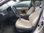 Sacramento, CA에서 판매 중인 2013 Lexus Ct 200 - Front End