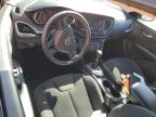 Harleyville, SC에서 판매 중인 2016 Dodge Dart Sxt - Front End