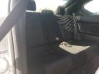 2012 Toyota Scion Tc  for Sale in Mebane, NC - Front End