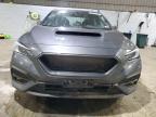 2023 Subaru Wrx Limited for Sale in Candia, NH - Side