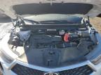 2023 Acura Rdx Technology للبيع في Chicago Heights، IL - Side