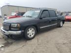 2005 Gmc New Sierra C1500 продається в Wilmer, TX - Rear End