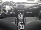 2024 Nissan Versa S for Sale in Las Vegas, NV - Front End