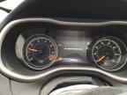 2015 Jeep Cherokee Limited for Sale in Temple, TX - Front End