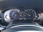 2017 Bmw 540 I de vânzare în Colton, CA - Minor Dent/Scratches