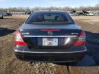 2008 Mercedes-Benz E 350 4Matic for Sale in Hillsborough, NJ - Front End