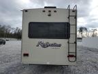 2016 Other Rv Reflection للبيع في Cartersville، GA - Front End