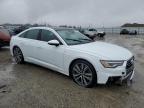 2019 Audi A6 Premium Plus for Sale in Anderson, CA - Front End