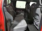 2013 Ford F150 Supercrew for Sale in Blaine, MN - Mechanical