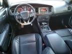2021 Dodge Charger Srt Hellcat for Sale in Sacramento, CA - Vandalism