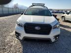 2022 Subaru Ascent Onyx Edition на продаже в Magna, UT - Side