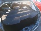 2016 FORD FIESTA ZET for sale at Copart SANDTOFT