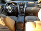 2013 Ford Explorer Xlt for Sale in Tanner, AL - Front End