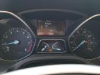 2018 Ford Focus Se იყიდება Columbia Station-ში, OH - Front End