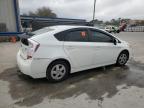 2010 Toyota Prius  للبيع في Orlando، FL - Front End