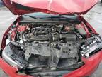 2024 Acura Integra A-Spec for Sale in Dunn, NC - Front End