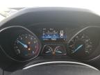 2017 Ford Focus Sel იყიდება North Las Vegas-ში, NV - Front End