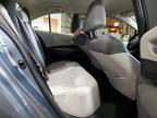 2020 Toyota Corolla Le for Sale in Baltimore, MD - Front End