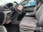 2019 Honda Odyssey Lx за продажба в Riverview, FL - Front End