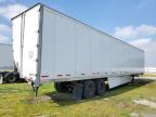 2024 Wabash Dvcvhpc Dry Van Trailer zu verkaufen in Fresno, CA - Rear End