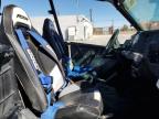 2017 Polaris Rzr Xp 4 1000 Eps zu verkaufen in Sun Valley, CA - All Over