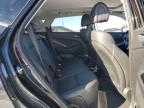 2017 HYUNDAI TUCSON LIMITED à vendre chez Copart ON - LONDON