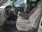 2005 Chevrolet Silverado C1500 للبيع في Woodhaven، MI - Front End