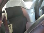 2009 Chevrolet Corvette  იყიდება North Las Vegas-ში, NV - Front End