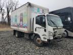 2017 Isuzu Nrr Box Truck for Sale in Marlboro, NY - Front End