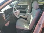 2024 Hyundai Santa Fe Limited   for Sale in Fort Pierce, FL - Front End