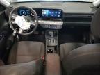 2024 Hyundai Kona Sel en Venta en Blaine, MN - Rear End