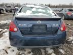 Hillsborough, NJ에서 판매 중인 2007 Nissan Maxima Se - Side