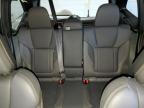 2024 Subaru Forester Wilderness продається в Candia, NH - Front End