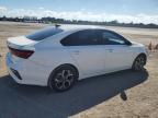 2019 Kia Forte Fe de vânzare în Homestead, FL - Front End