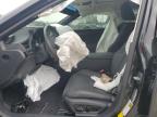 2025 Lexus Es 350 Base en Venta en Savannah, GA - Front End