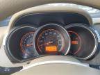 2010 Nissan Murano S for Sale in Ellwood City, PA - Rear End