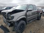 2003 Toyota Tundra Access Cab Limited на продаже в Magna, UT - Front End
