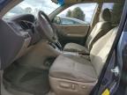 2007 Toyota Highlander Sport   for Sale in Finksburg, MD - Normal Wear